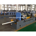 welded pipe forming machine for carbon steel pipe, galvanized steel pipe